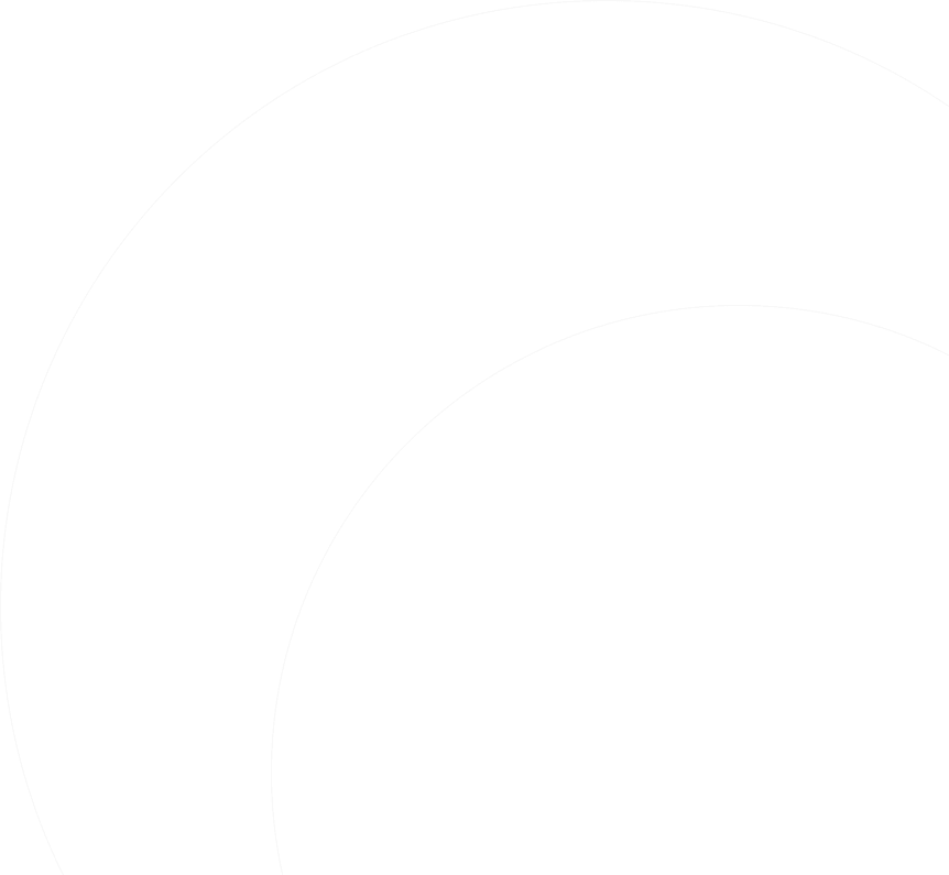 Decorative flow background