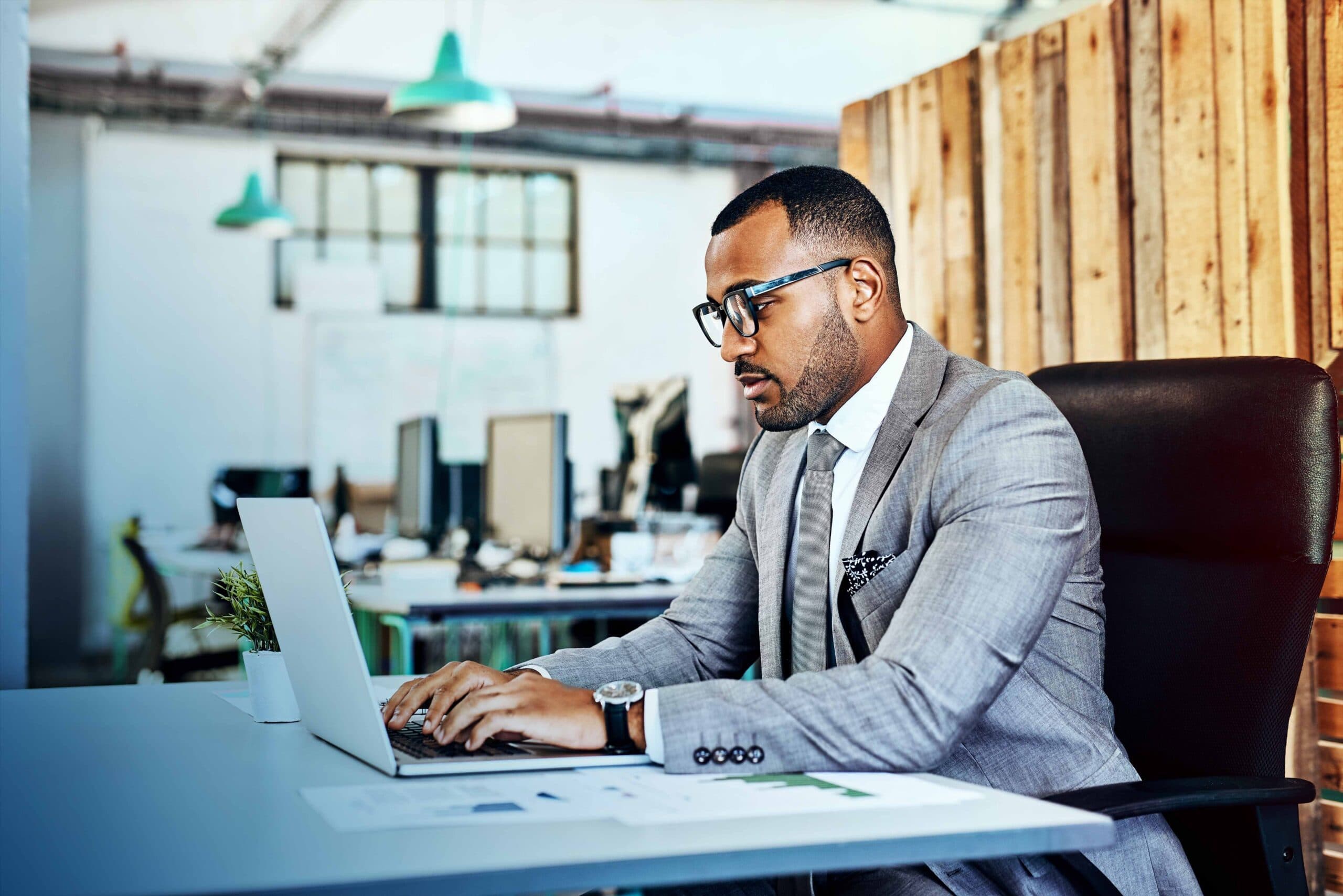 Actionable risk intelligence across the lifecycle 