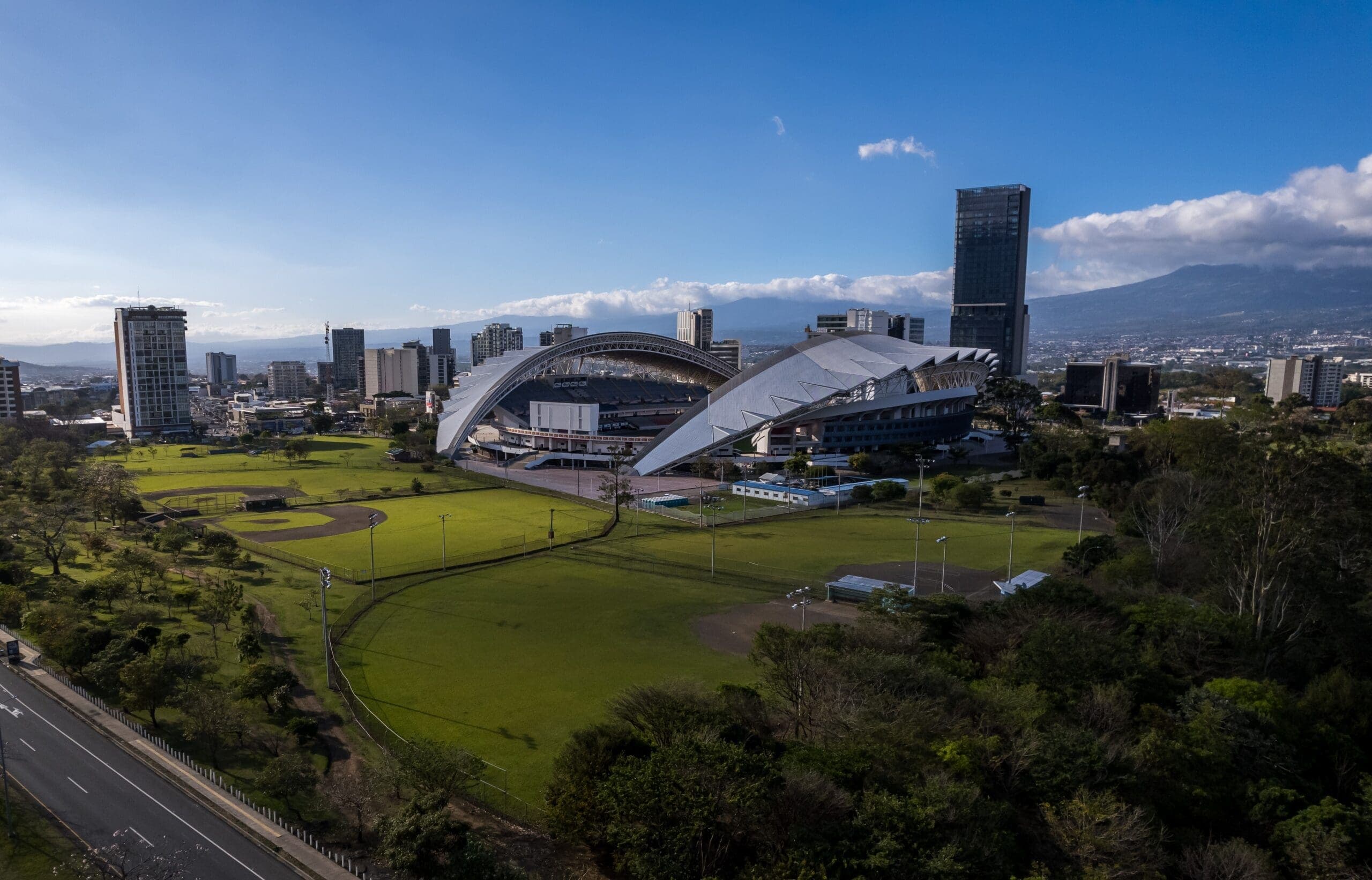 International wire verification for Spanish speaking investors