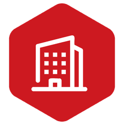 Active in 9 Offices in EMEA and the USA