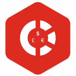 $204bn Assets under Administration globally