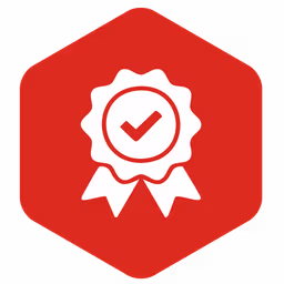 Regulated by SEC, FCA and BaFin