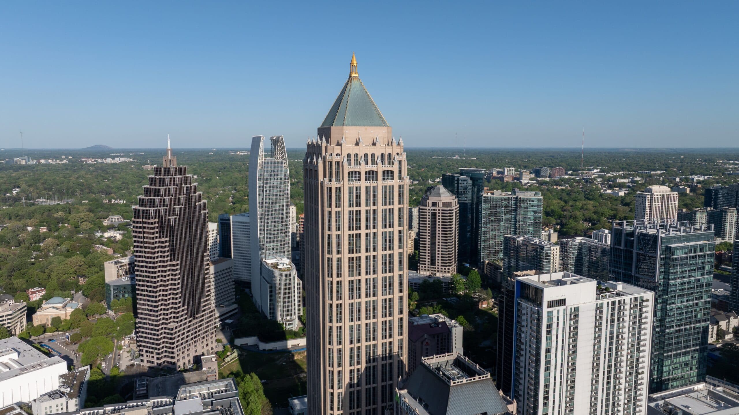 Rapid multi‑asset loan onboarding