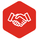 Customer first-partnership