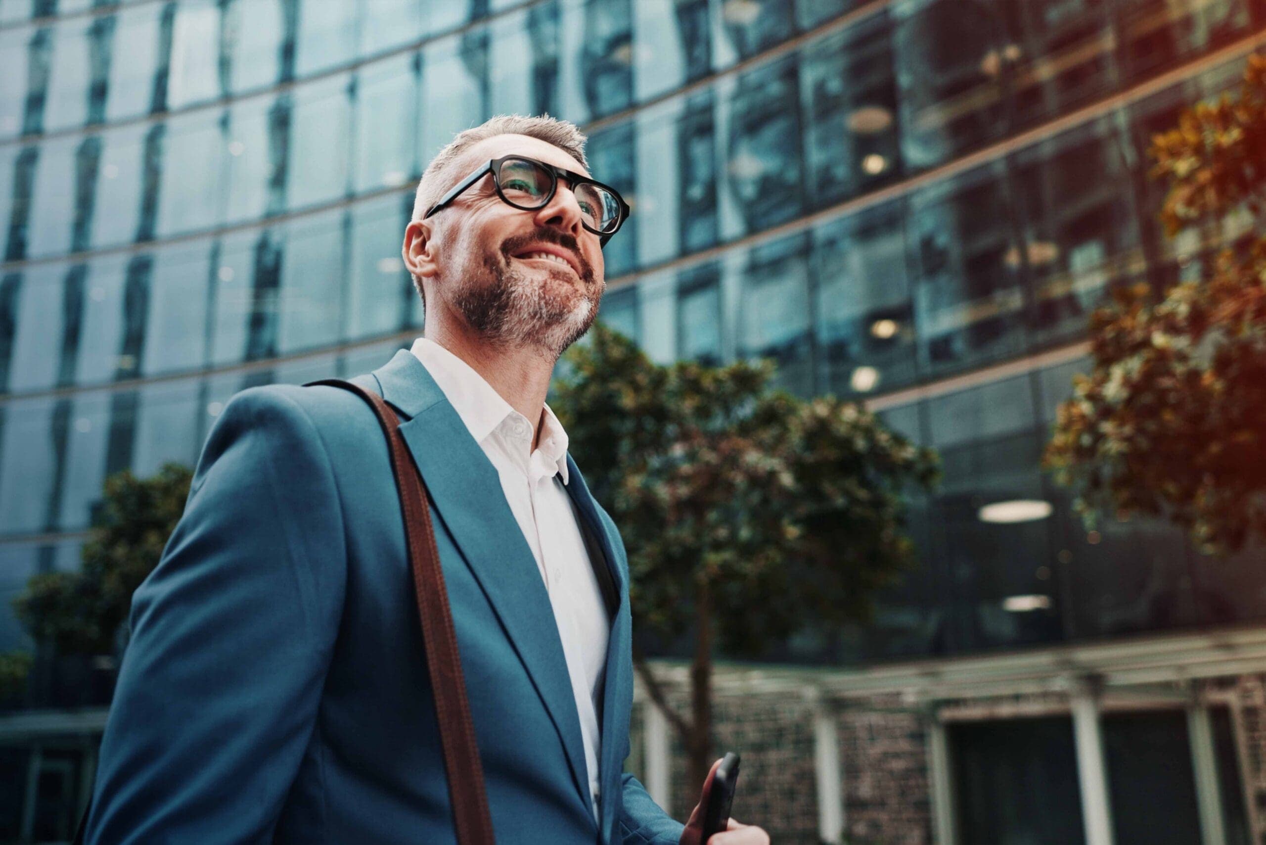 Loan servicing delivered with accuracy and operational discipline