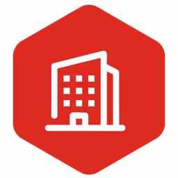 Active in 9 Offices in EMEA and the USA