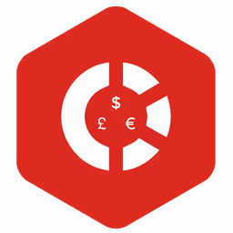 €151bn Assets under Administration