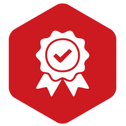 Regulated by SEC, FCA and BaFin